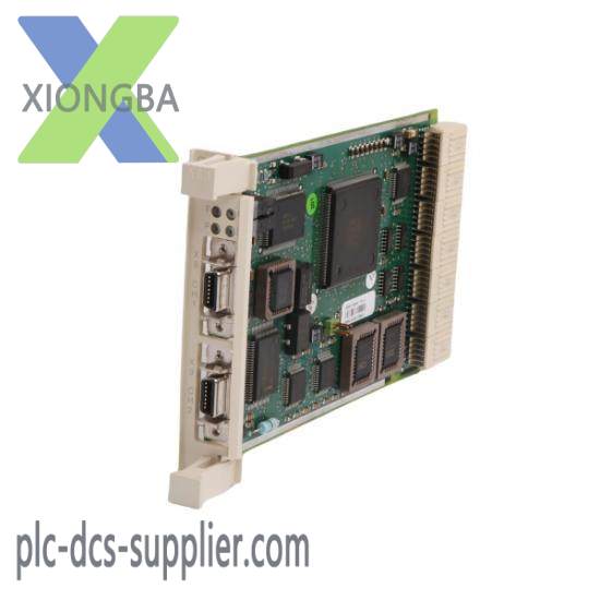 ABB CI522A 3BSE018283R1