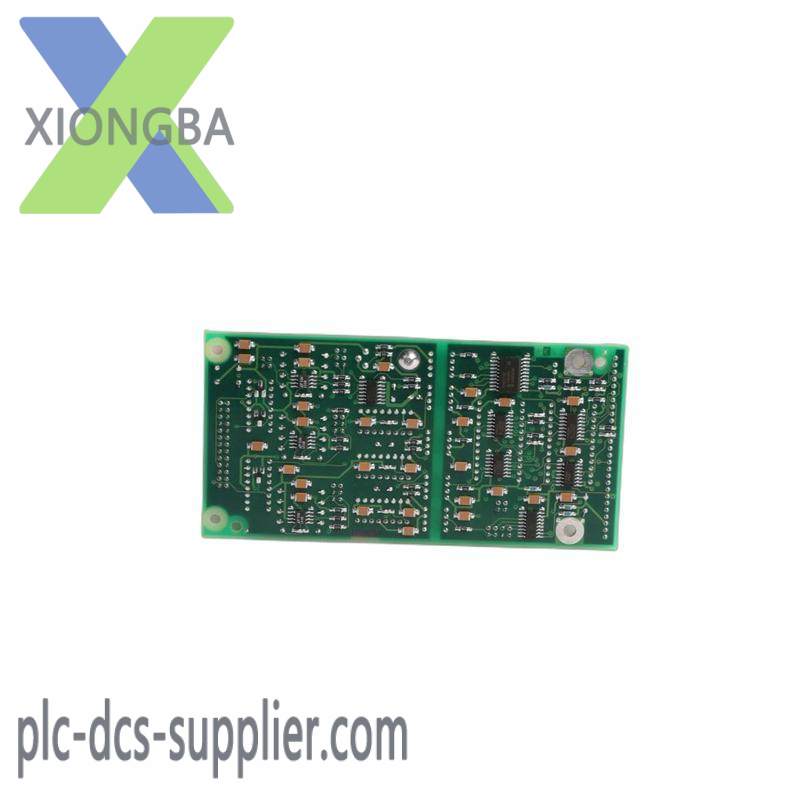ABB CI526 Coupler Categories