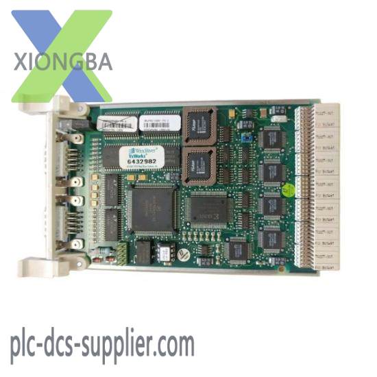 ABB CI532V09