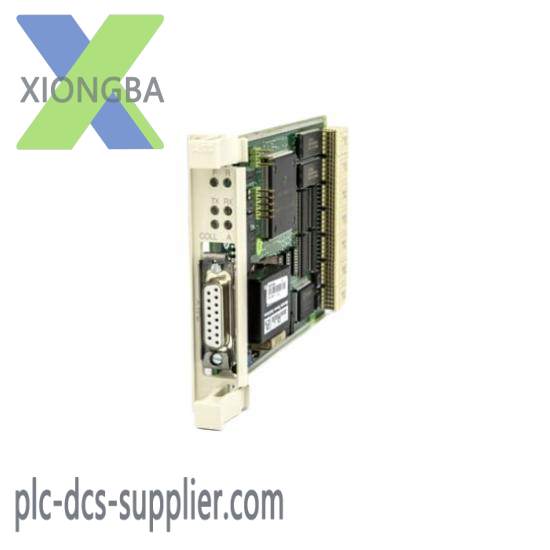   MVAJ23T1GB0774B