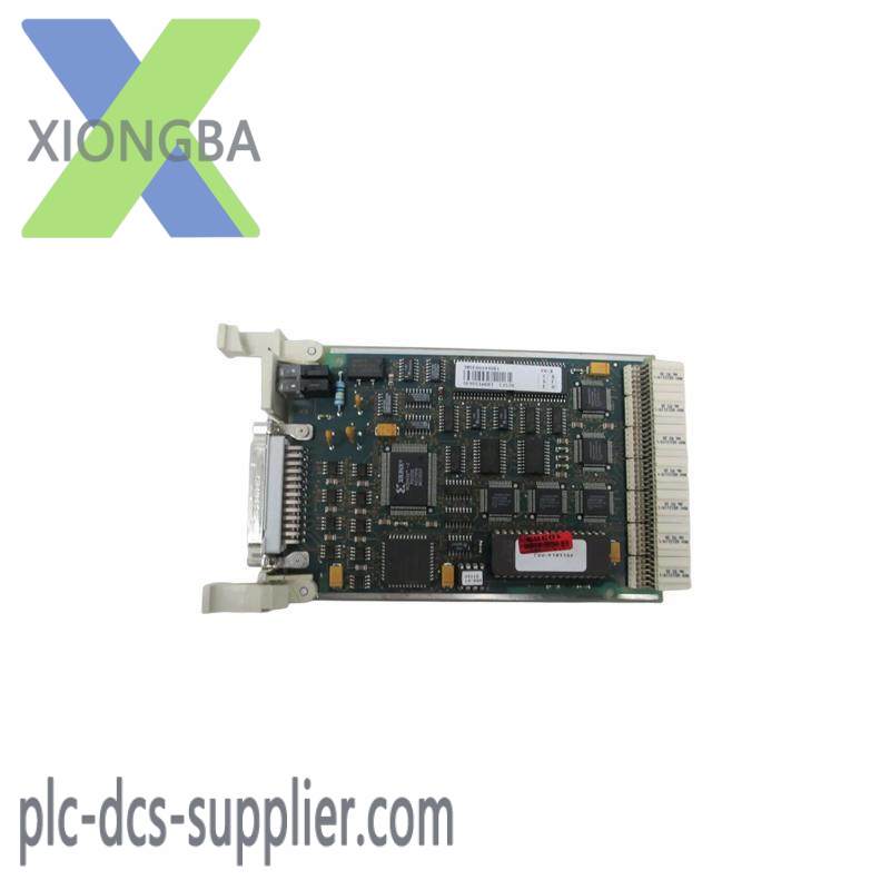 ABB CI570 3BSE001440R1