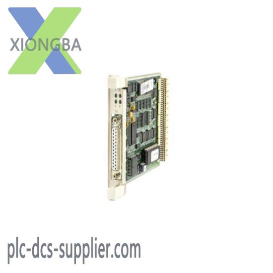 AB MVI69E-MBTCP
