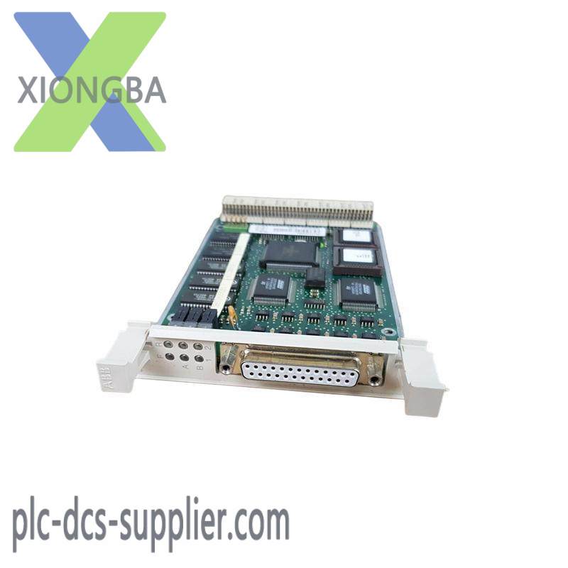 Allen-Bradley 22A-D6P0N104