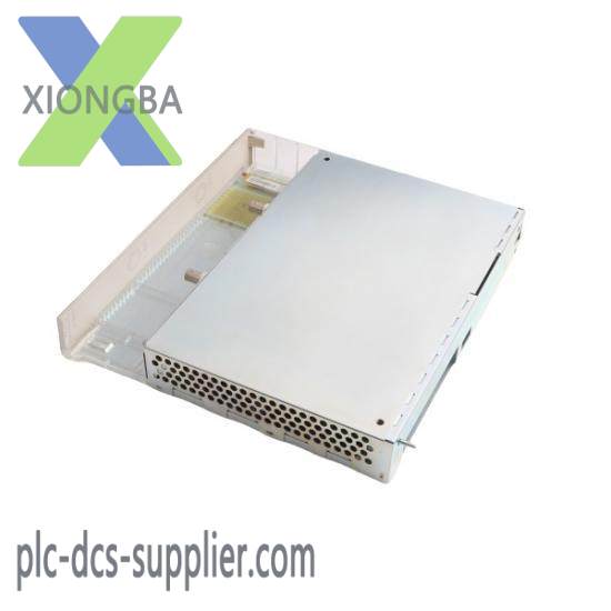 ABB CI626V1 3BSE012868R1 Communication Interface Module