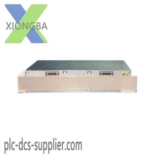 ABB CI627 Communication Interface Module