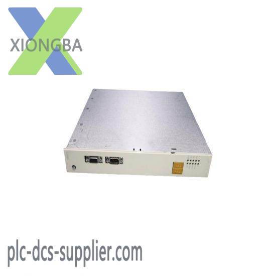 ABB CI680 3BSE007364R1 Communication Board
