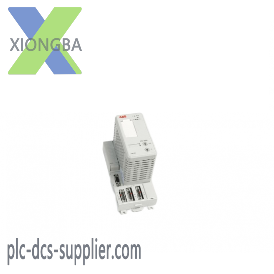 ABB CI810 Communication Module