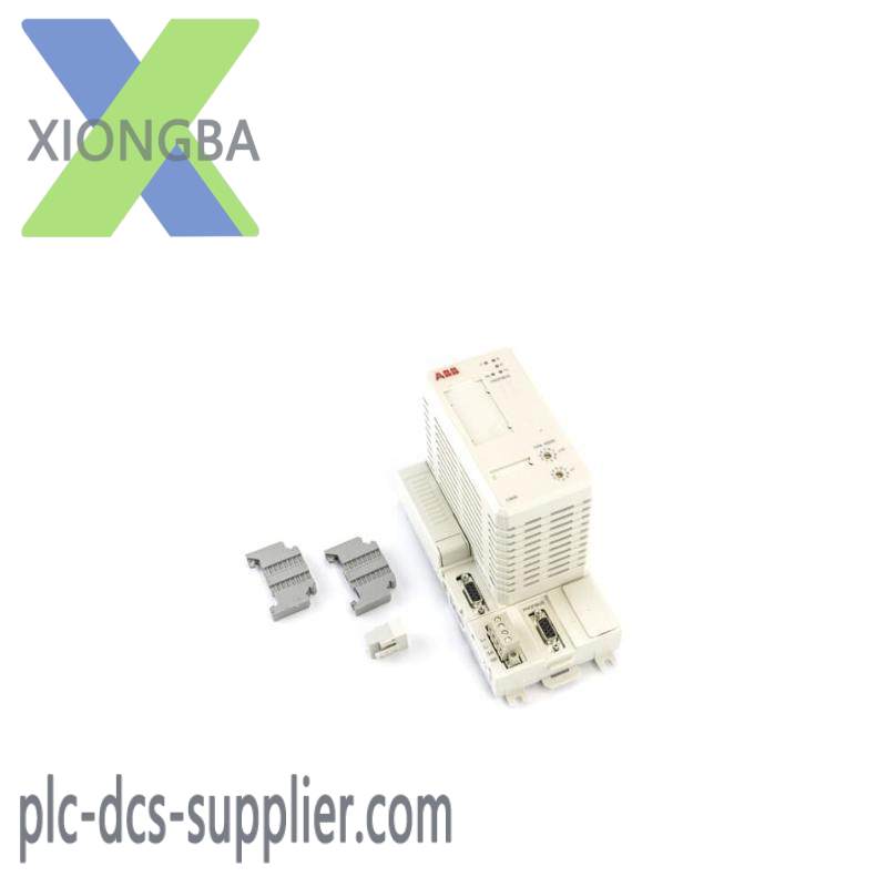 ABB FENA-01-KIT