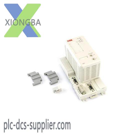 ABB CI830 Profibus Communication Interface