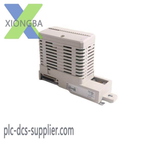 NI PCI4070