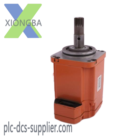 ABB CI854A 3BSE030221R1