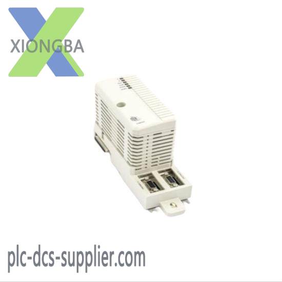 ABB CI854A PROFIBUS-DP/V1 interface