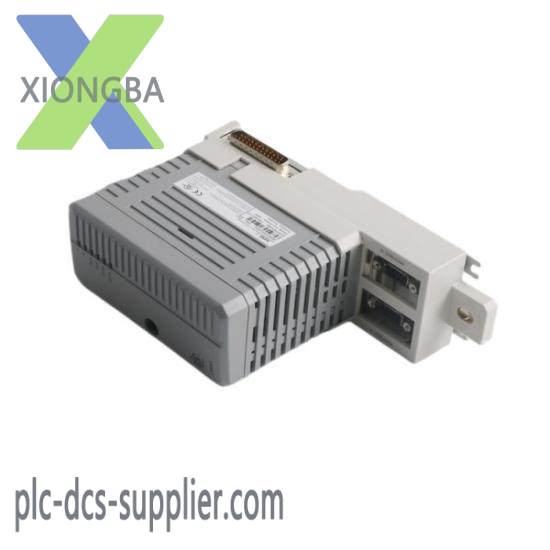 ABB CI854AK01-eA 3BSE030220R2