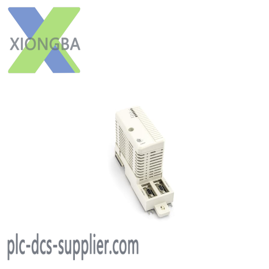 ABB 3HAC025418-001