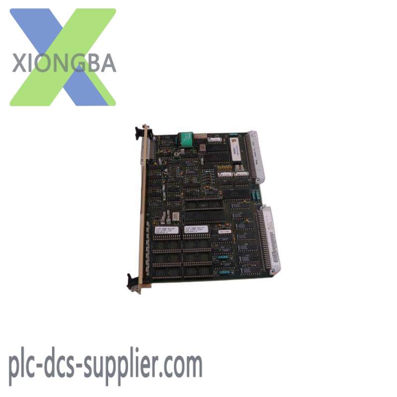 ABB CI857K01