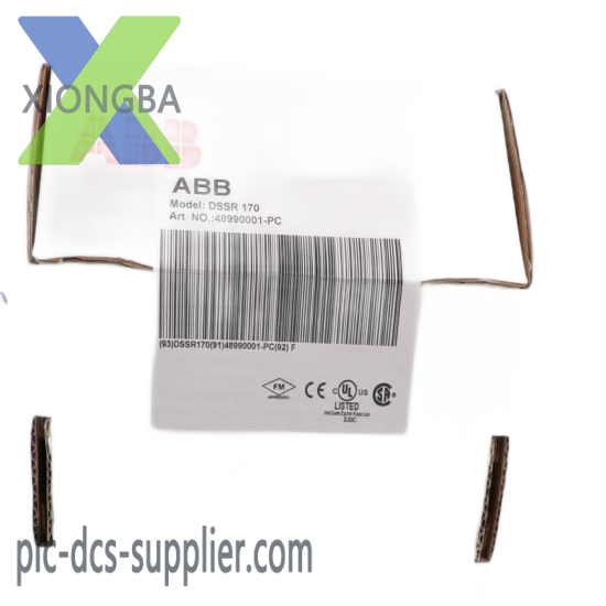 ABB CI858K01 3BSE018135R1