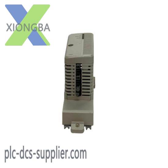 ABB CI858K01 3BSE018135R1 DriveBus Interface Kit