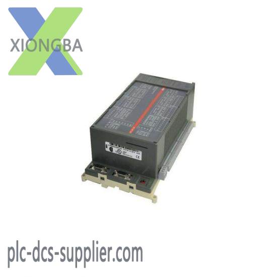 ABB CI868K01-eA