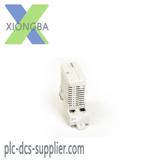 ABB CI868K01 3BSE048845R1