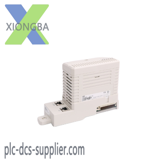 ABB CI868K01 CI867K01