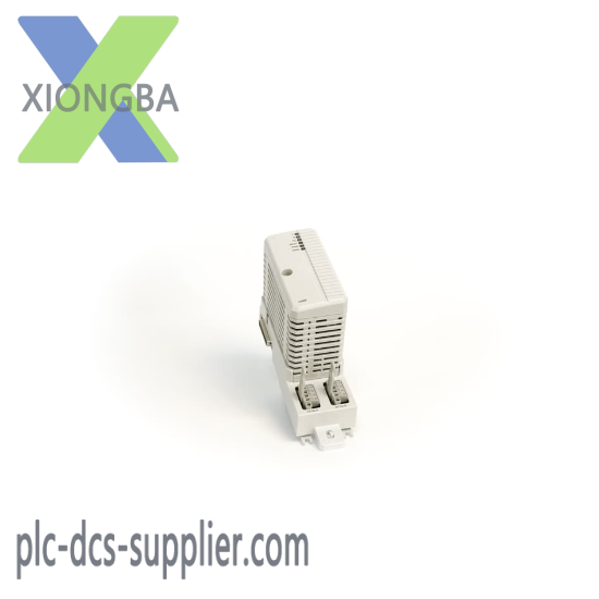 ABB CI869K01 3BSE049110R1 DCS Module