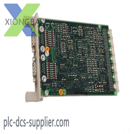 ABB CM30/000S0E0/STD