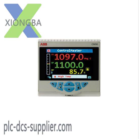 ABB DTPC723A3EST000210-3450