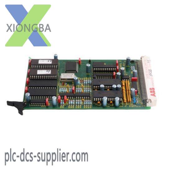 ABB 3HAC6930-1