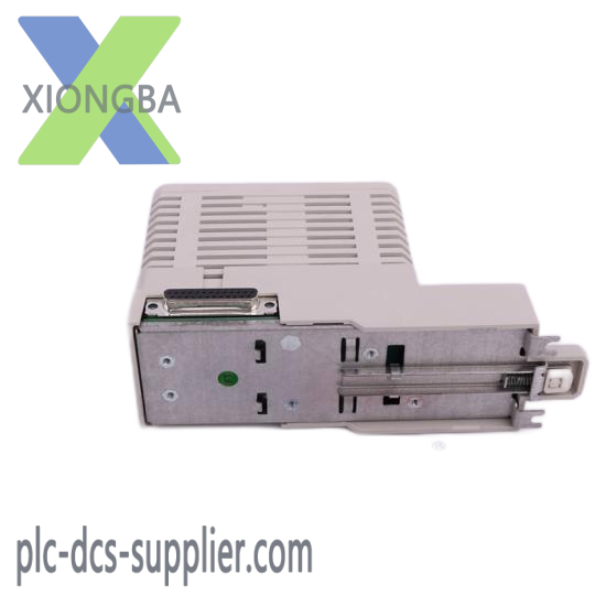 ABB 3HAC024653-001