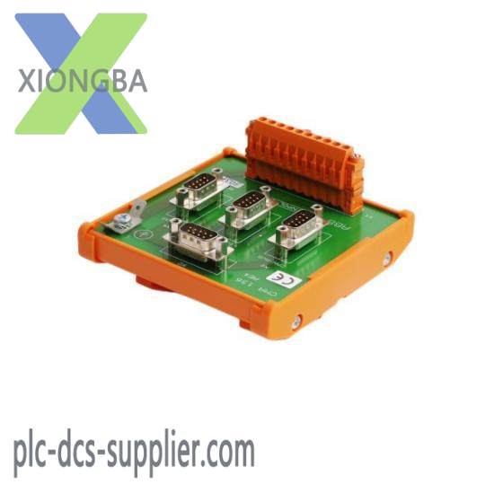 GE IC3603A177CG2