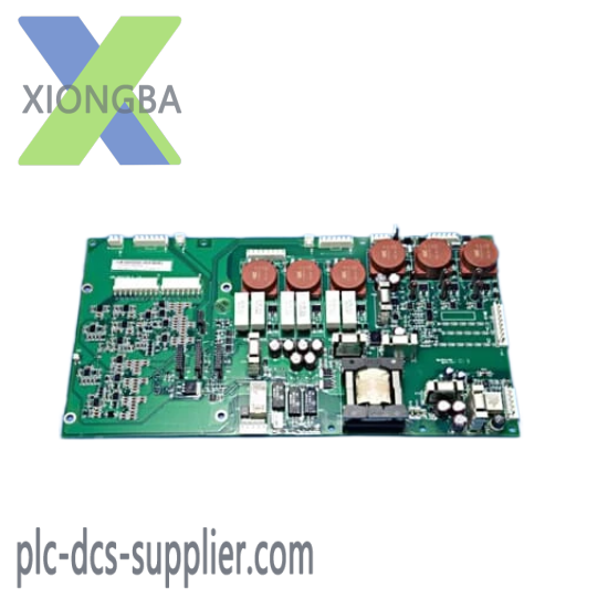 ABB CMIB-11C 3AUA0000041488  New