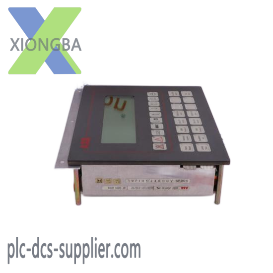 ABB COM0003 2RAA005844A0006A