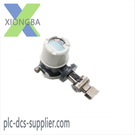 ABB COPA-XE-DE23 Flowmeter