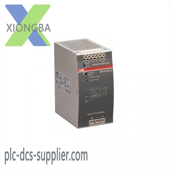 ABB CI627A/3BSC980006R213