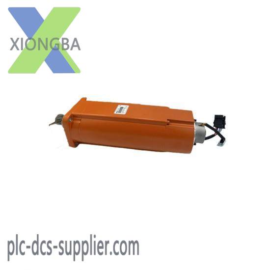 ABB CP405 1SAP500405R0001