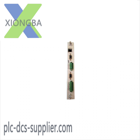 ABB CP405 A0