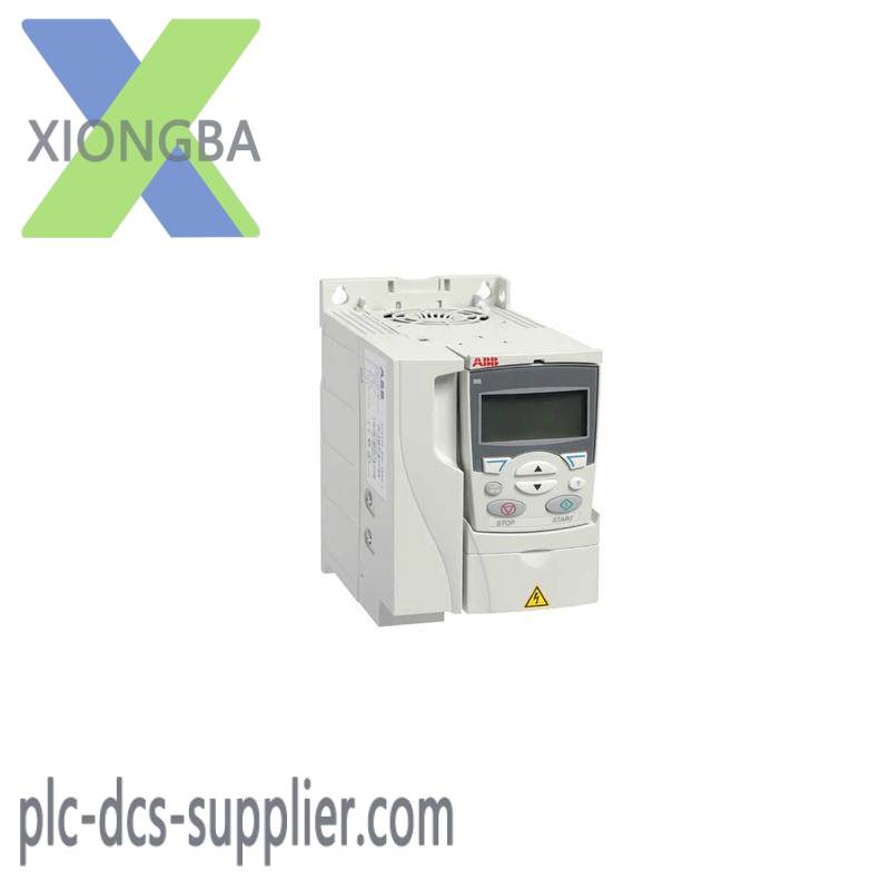 ABB CP450-T-ETH