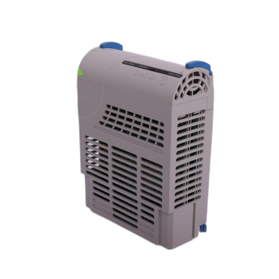 ABB CPM810 Common Processor Module