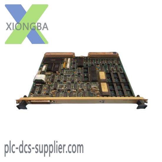 ABB CPU86-NDP