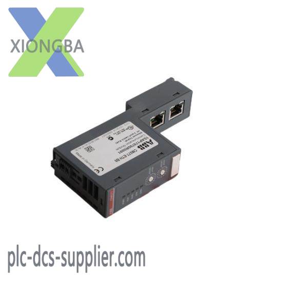 Rexroth 51401551-601