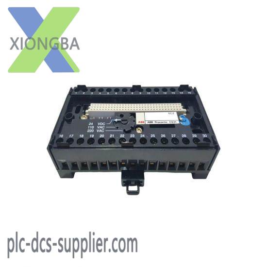 ABB 1SAP121000R0071 PM564-RP-ETH