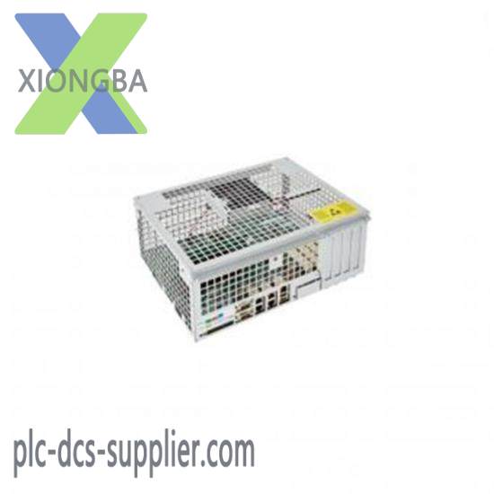 ABB CSA463AE