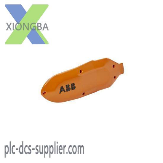 ABB D2D146-AA28-28