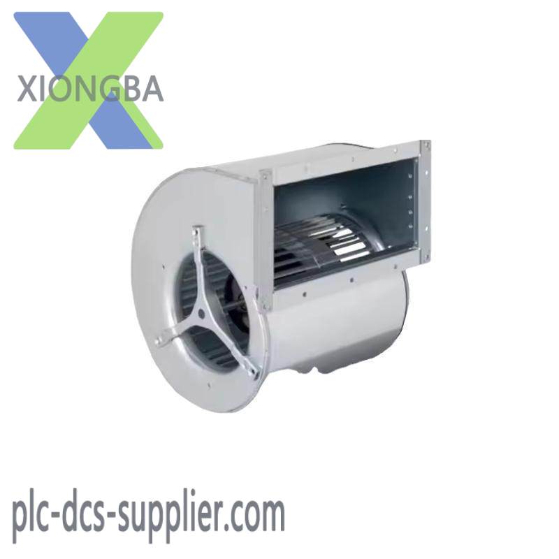 ABB D4E225-CC01-39 Frequency converter accessories