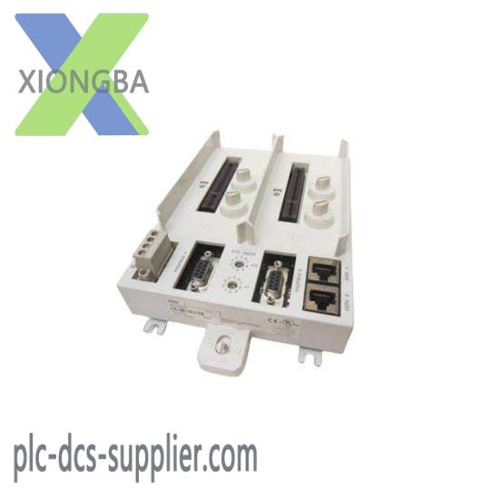 ABB D685A1156U01