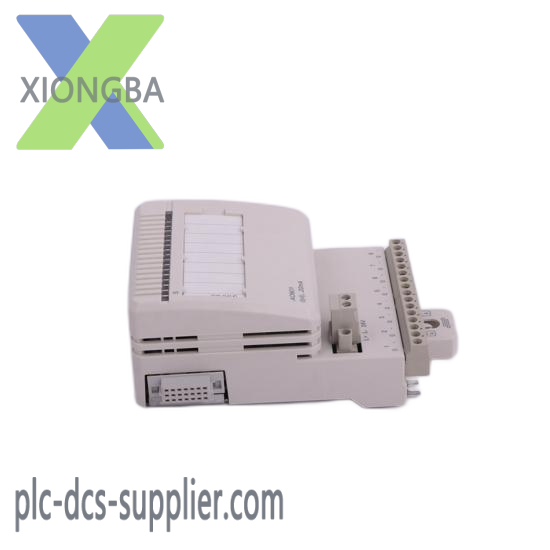 ABB DATX110