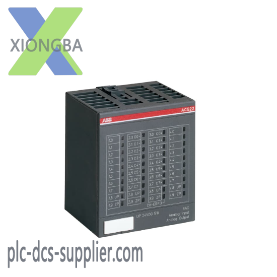 LC1F630S011  Schneider