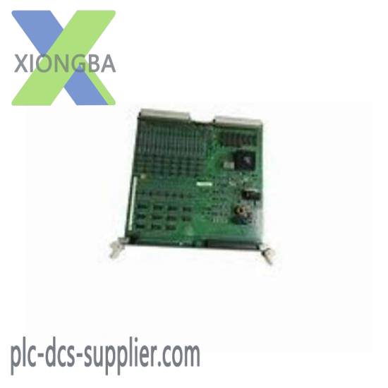 ABB PSE370-600-70
