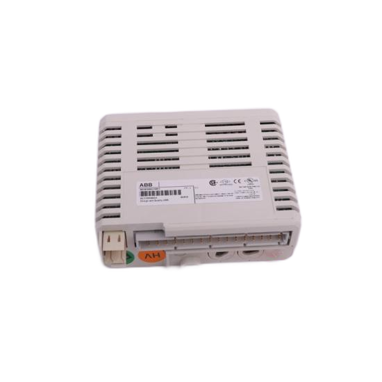 ABB DDC 779