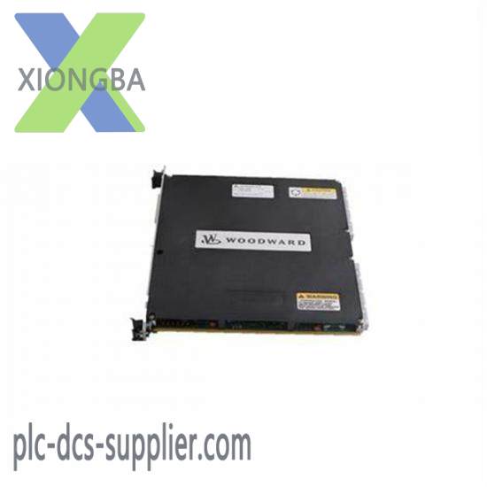 ABB DDI04 Digital I/O Module